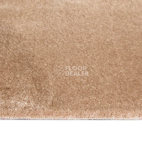 AW Seduction / Седакшн 41 фото 3 | FLOORDEALER